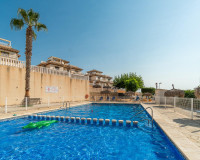 Venta - Apartamento / piso - Orihuela Costa
