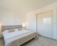 Venta - Apartamento / piso - Orihuela Costa