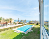Venta - Apartamento / piso - Orihuela Costa