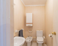 Venta - Apartamento / piso - Orihuela Costa