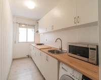 Venta - Apartamento / piso - Orihuela Costa