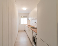 Venta - Apartamento / piso - Orihuela Costa