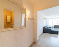 Venta - Apartamento / piso - Orihuela Costa