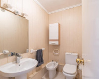 Venta - Apartamento / piso - Orihuela Costa