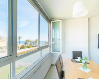 Venta - Apartamento / piso - Orihuela Costa