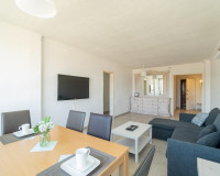 Venta - Apartamento / piso - Orihuela Costa