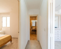 Venta - Apartamento / piso - Orihuela Costa