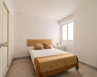 Venta - Apartamento / piso - Orihuela Costa