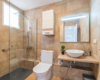 Venta - Apartamento / piso - Orihuela Costa