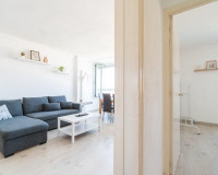 Venta - Apartamento / piso - Orihuela Costa