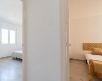 Venta - Apartamento / piso - Orihuela Costa