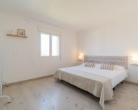 Venta - Apartamento / piso - Orihuela Costa