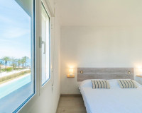 Venta - Apartamento / piso - Orihuela Costa