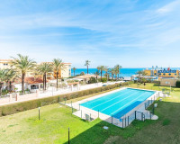 Venta - Apartamento / piso - Orihuela Costa