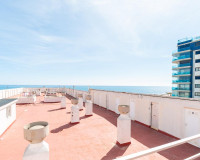 Venta - Apartamento / piso - Orihuela Costa