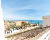 Venta - Apartamento / piso - Orihuela Costa