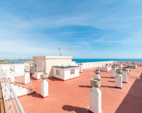 Venta - Apartamento / piso - Orihuela Costa