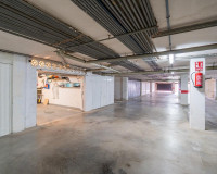 Venta - Apartamento / piso - Orihuela Costa