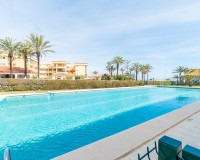 Venta - Apartamento / piso - Orihuela Costa