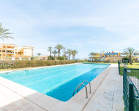 Venta - Apartamento / piso - Orihuela Costa