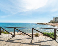 Venta - Apartamento / piso - Orihuela Costa