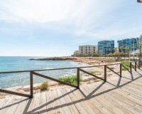 Venta - Apartamento / piso - Orihuela Costa