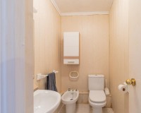 Venta - Apartamento / piso - Orihuela Costa