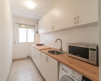 Venta - Apartamento / piso - Orihuela Costa