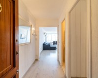 Venta - Apartamento / piso - Orihuela Costa