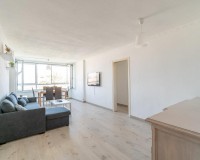 Venta - Apartamento / piso - Orihuela Costa