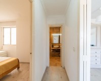 Venta - Apartamento / piso - Orihuela Costa