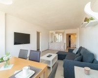 Venta - Apartamento / piso - Orihuela Costa