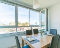 Venta - Apartamento / piso - Orihuela Costa