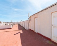 Venta - Apartamento / piso - Orihuela Costa