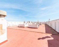Venta - Apartamento / piso - Orihuela Costa