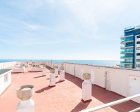 Venta - Apartamento / piso - Orihuela Costa