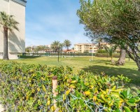 Venta - Apartamento / piso - Orihuela Costa