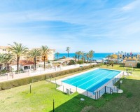 Venta - Apartamento / piso - Orihuela Costa