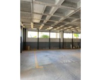Venta - Apartamento / piso - Orihuela Costa