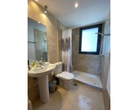 Venta - Apartamento / piso - Orihuela Costa