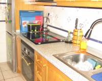 Venta - Apartamento / piso - Orihuela Costa
