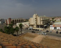 Venta - Apartamento / piso - Orihuela Costa