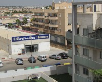 Venta - Apartamento / piso - Orihuela Costa