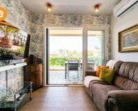 Venta - Apartamento / piso - Orihuela Costa