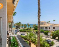 Venta - Apartamento / piso - Orihuela Costa