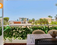 Venta - Apartamento / piso - Orihuela Costa