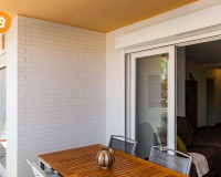 Venta - Apartamento / piso - Orihuela Costa