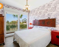 Venta - Apartamento / piso - Orihuela Costa