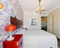 Venta - Apartamento / piso - Orihuela Costa