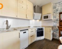 Venta - Apartamento / piso - Orihuela Costa